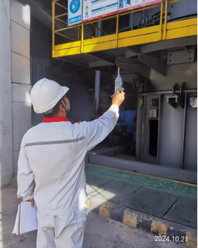 MILE米乐·(中国)集团