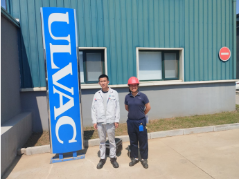 MILE米乐·(中国)集团