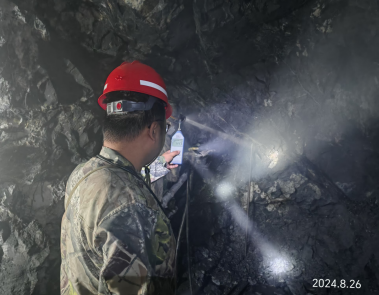 MILE米乐·(中国)集团