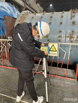 MILE米乐·(中国)集团