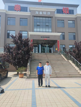 MILE米乐·(中国)集团