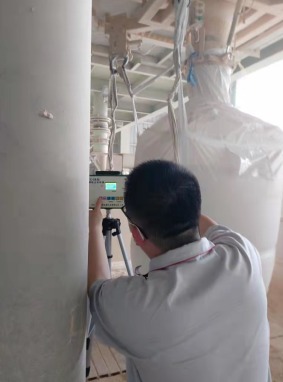 MILE米乐·(中国)集团