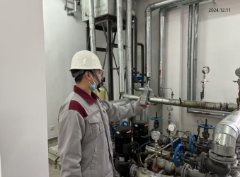 MILE米乐·(中国)集团