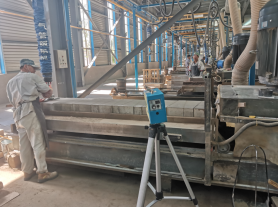 MILE米乐·(中国)集团