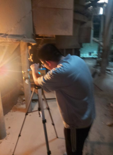 MILE米乐·(中国)集团