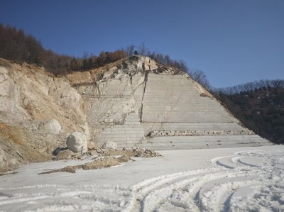 MILE米乐·(中国)集团