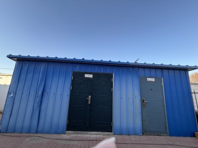 MILE米乐·(中国)集团