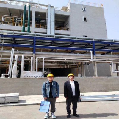 MILE米乐·(中国)集团