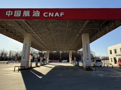 MILE米乐·(中国)集团