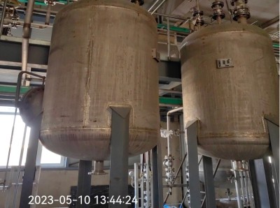 MILE米乐·(中国)集团