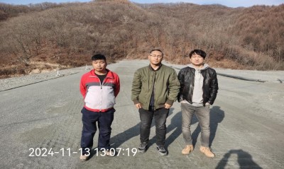 MILE米乐·(中国)集团