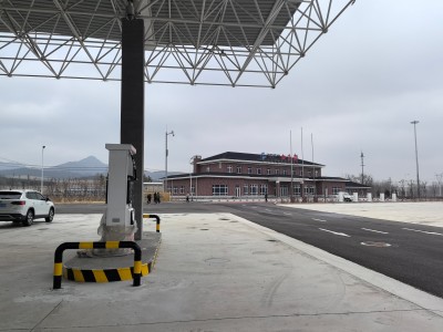 MILE米乐·(中国)集团