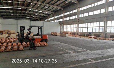 MILE米乐·(中国)集团