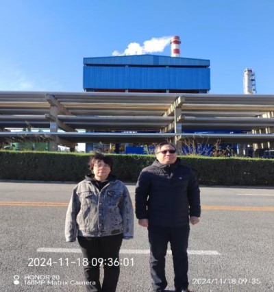 MILE米乐·(中国)集团