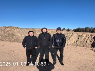 MILE米乐·(中国)集团