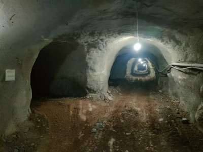 MILE米乐·(中国)集团