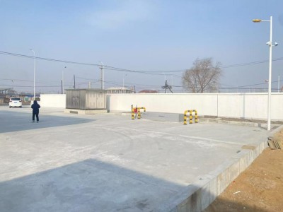 MILE米乐·(中国)集团