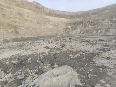 MILE米乐·(中国)集团