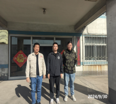 MILE米乐·(中国)集团