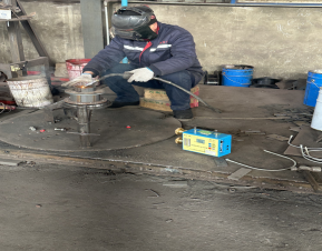 MILE米乐·(中国)集团