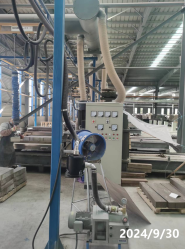 MILE米乐·(中国)集团