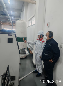 MILE米乐·(中国)集团