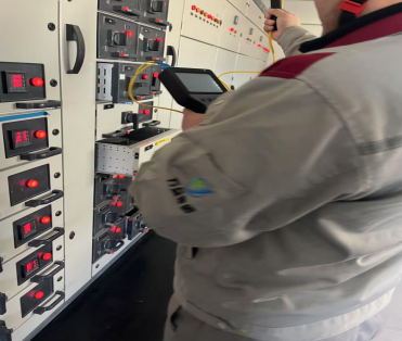 MILE米乐·(中国)集团