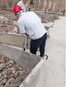 MILE米乐·(中国)集团