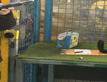 MILE米乐·(中国)集团