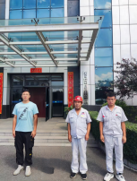 MILE米乐·(中国)集团