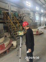 MILE米乐·(中国)集团