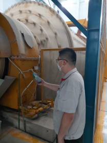 MILE米乐·(中国)集团