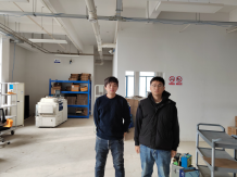 MILE米乐·(中国)集团