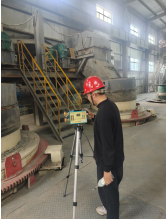 MILE米乐·(中国)集团