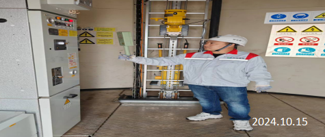 MILE米乐·(中国)集团