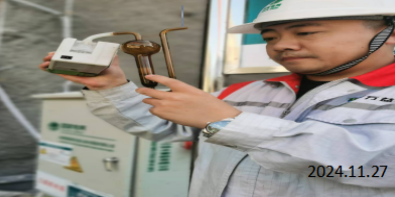 MILE米乐·(中国)集团