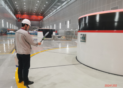 MILE米乐·(中国)集团