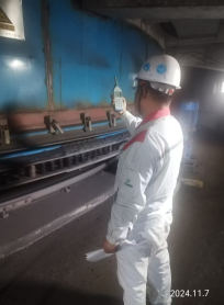 MILE米乐·(中国)集团