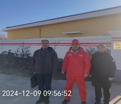 MILE米乐·(中国)集团