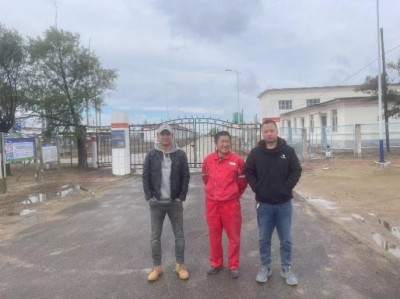 MILE米乐·(中国)集团