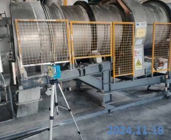 MILE米乐·(中国)集团