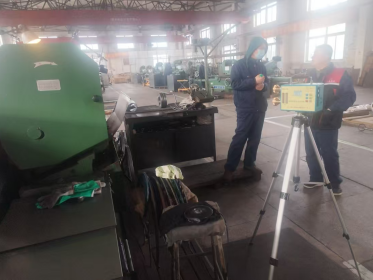 MILE米乐·(中国)集团