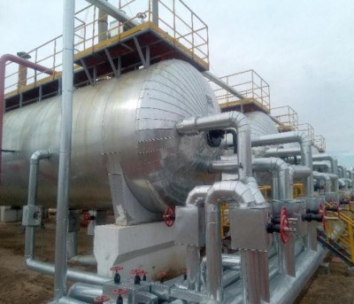 MILE米乐·(中国)集团