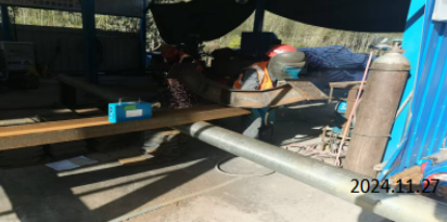 MILE米乐·(中国)集团