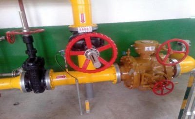 MILE米乐·(中国)集团