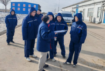 MILE米乐·(中国)集团