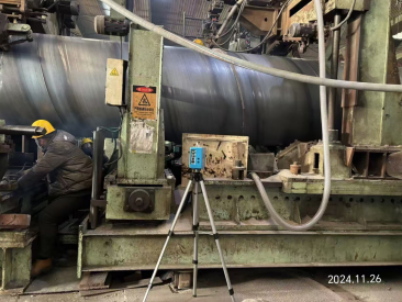 MILE米乐·(中国)集团