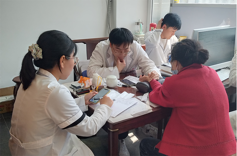 MILE米乐·(中国)集团