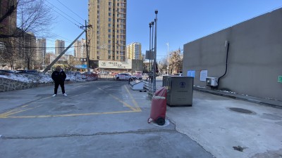 MILE米乐·(中国)集团