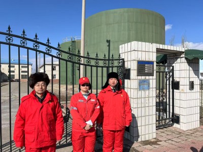 MILE米乐·(中国)集团